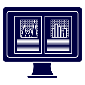 inspection software icon