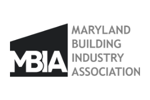 transparent maryland building industry association