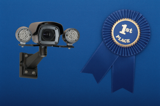 best mobile security cameras