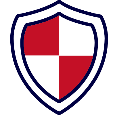 shield icon