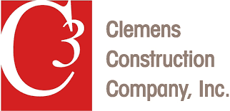 clemens construction company inc