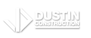 dustin construction