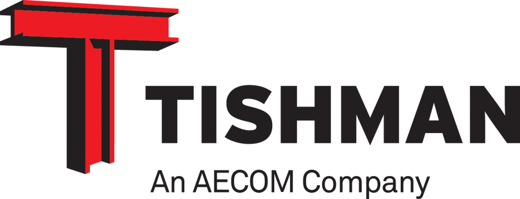 tishman an aecom company