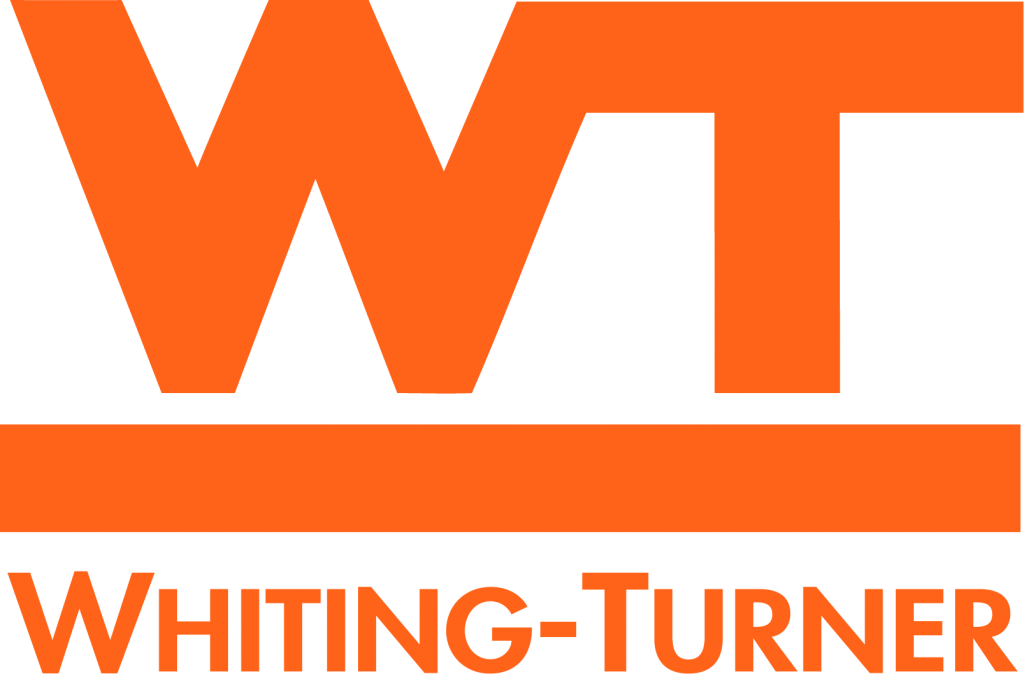 whiting turner